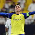 Debakl Al Nassra u Brozovićevu debiju! Ronaldo o Messiju: Pa saudijska liga je jača od MLS-a