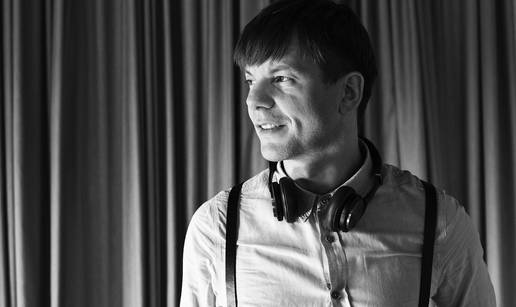 Bruketa: Uz digital korisniku prakti&ccaron;ki mo&zcaron;ete biti u d&zcaron;epu