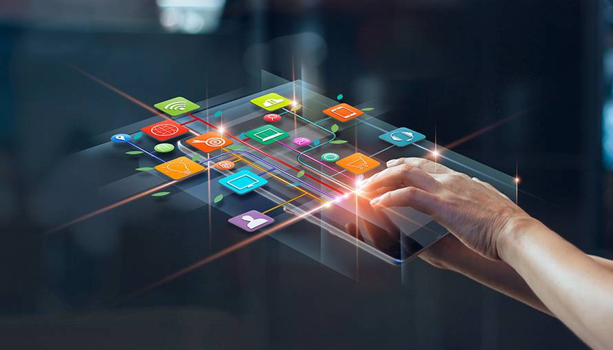 Online panel: Ovo su trendovi koji će oblikovati e-upravu