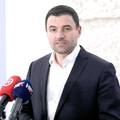 Bernardić o Milanovićevim izjavama: 'On bi trebao biti faktor stabilnosti, ne konflikta'