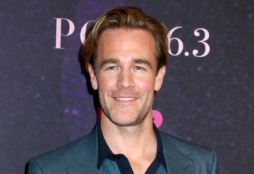 New York: Poznati na premijeri serije Pose