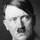 Heiliger Adolf