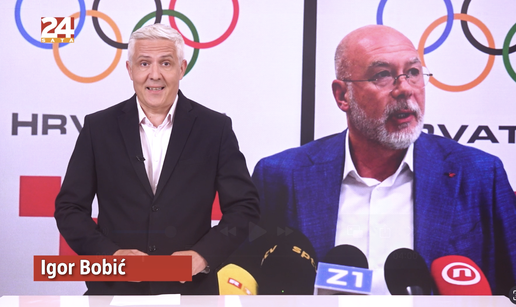 Gledajte '240 sekundi' 24sata: Laura iz 'Savr&scaron;enog' ve&cacute; je ranije kr&scaron;ila zakon. Evo detalja