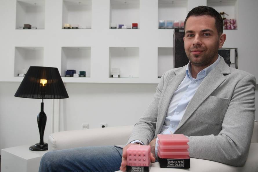 Dalibor Urukalović/PIXSELL