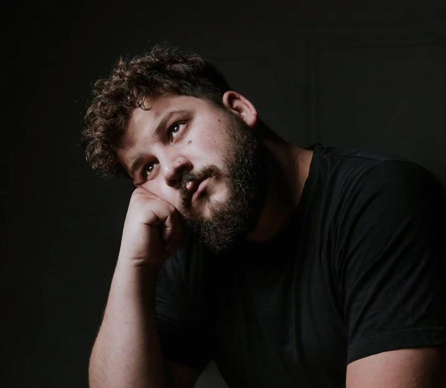 Braco iz Kumova oduševljava publiku i izvan malih ekrana