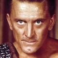 Umro Kirk Douglas, filmska legenda i omiljeni Titov glumac