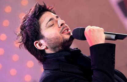 Cijela regija plakala je za njime. Ovako je Toše pričao prije smrti: 'Ne mogu... Tražim oporavak'