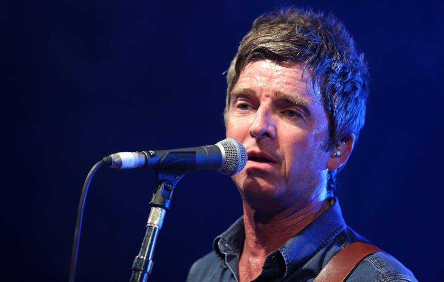 Vraća se legendarni Oasis? Noel i Liam Gallagher mogli bi opet pjevati zajedno nakon sukoba