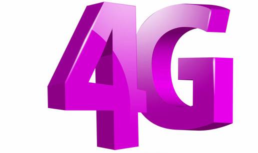 Hrvatski Telekom proširio je 4G mrežu na još devet gradova