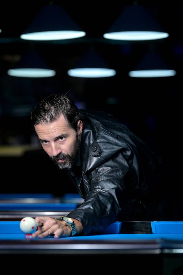 Sjećate se serije Larin izbor? Evo gdje su danas glavni glumci, neke ne biste ni prepoznali...