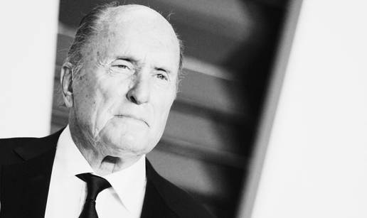 Umro je Robert Duvall (95)
