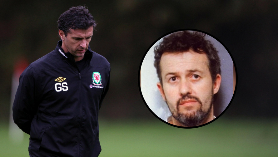 Speed se ubio zbog pedofila?! 'Vodio je doma stotinu dječaka'