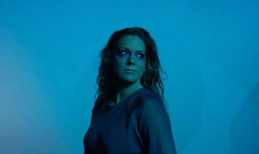 Lana S. predstavila novu pjesmu