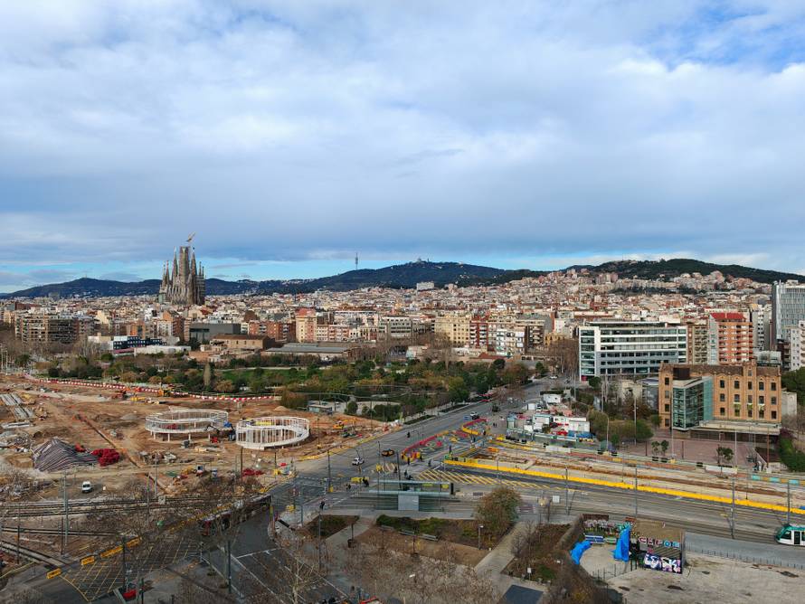 Isprobali smo: Honor Magic 6 Pro s top baterijom i kamerom puca na sam svjetski vrh