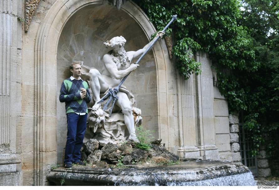 Ruskinje, privatni letovi, party na otoku: Ovako je Epstein gradio svoju mrežu sa slavnima