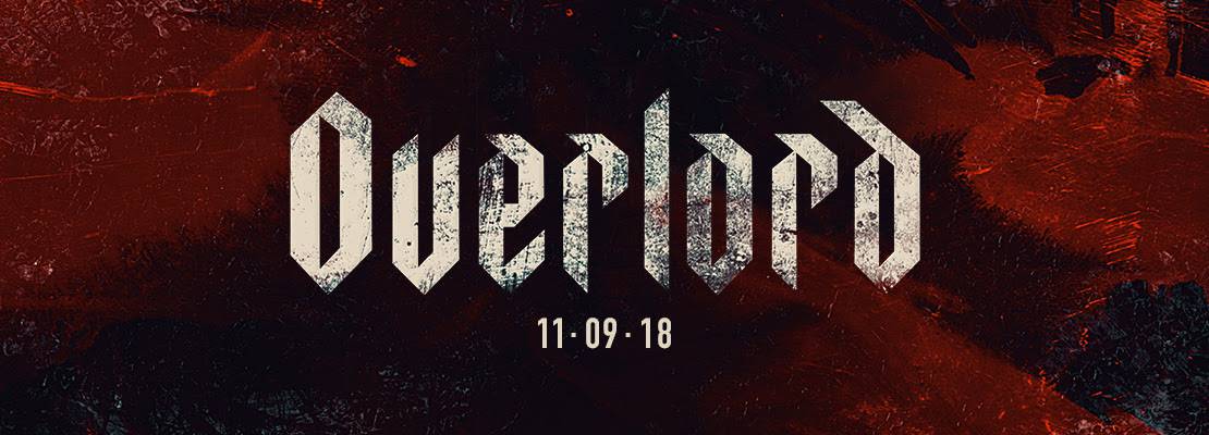 'Operacija Overlord': Je li nam dolazi 'Wolfenstein' na filmu?