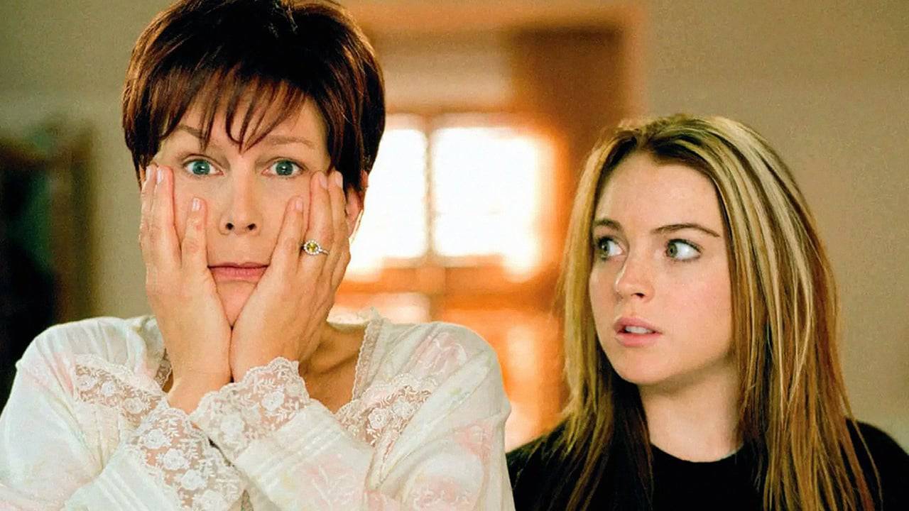 Jamie Lee Curtis pazi na liniju i u sedmom desetljeću: Za Vogue pozirala u poluprozirnoj haljini