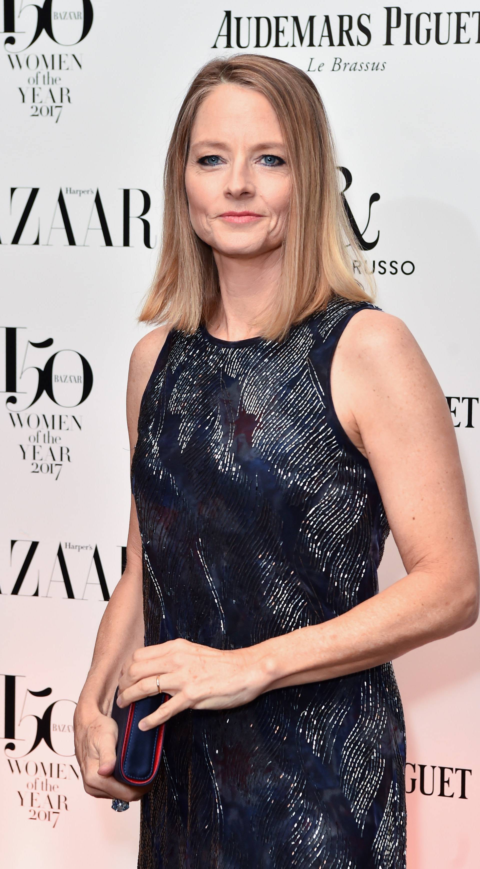 Harper's Bazaar Women of the Year Awards