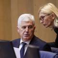Čović: 'Dogovorom sa SAD-om zaštićen je interes Hrvata u BiH'