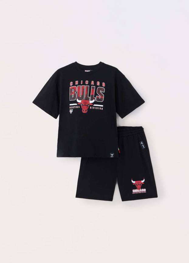 Ovo su top popusti na odjeću i školski pribor za vašu djecu