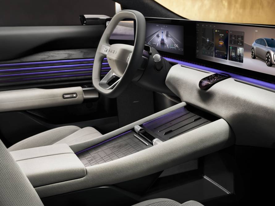 Was ist das?! Novi Audi za samo 30.000 eura? No postoji caka