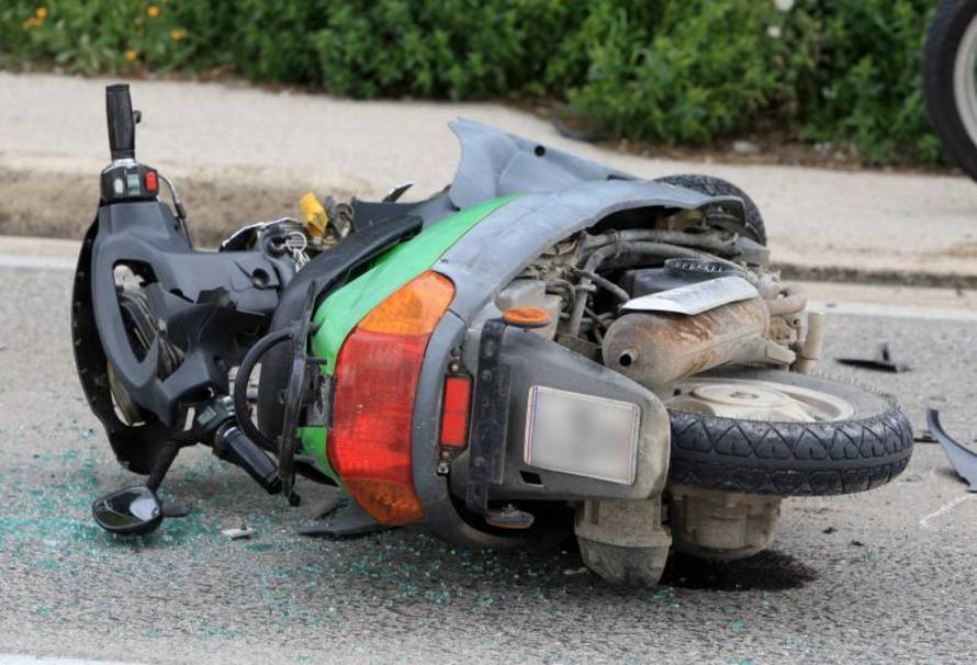 Duško Jaramaz/PIXSELL