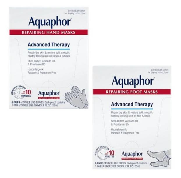 Rasprodaja na Amazonu! Ovih 20 proizvoda se najviše isplate