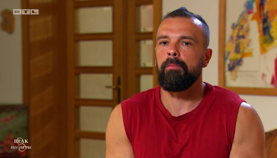 Hedviga priznala je li u vezi sa Zoranom: 'Imali smo taktiku, ali... Pravog vjenčanja neće biti'