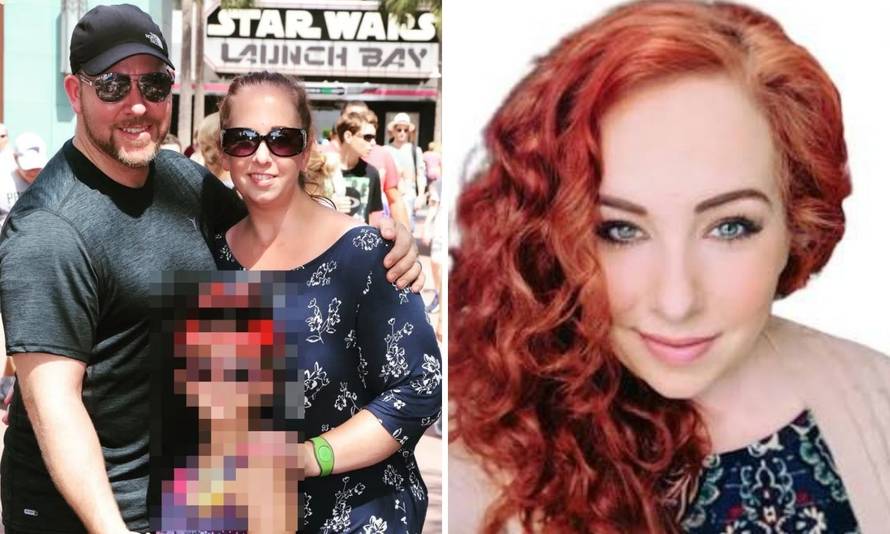 Učiteljica je silovala osmaša. Objavili detalje. Našli aplikaciju koja pokreće seksualnu igračku