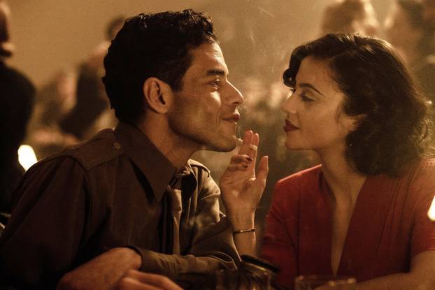 NUREMBERG-FILM-LMK106-22 copy