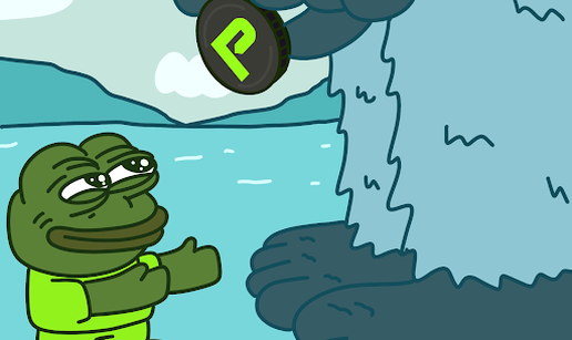 Rudarenje 1 BTC-a može opskrbiti 61 kućanstvo godišnje - PepeNode nudi čišći model