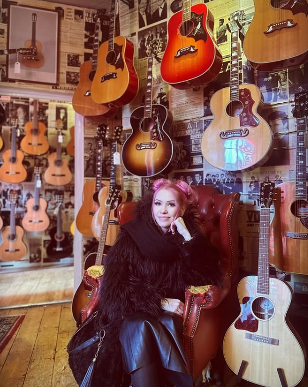 FOTO Otkrili popis izvođača za Splitski festival: Natjecat će se Sila nečista, Produžni kabel...