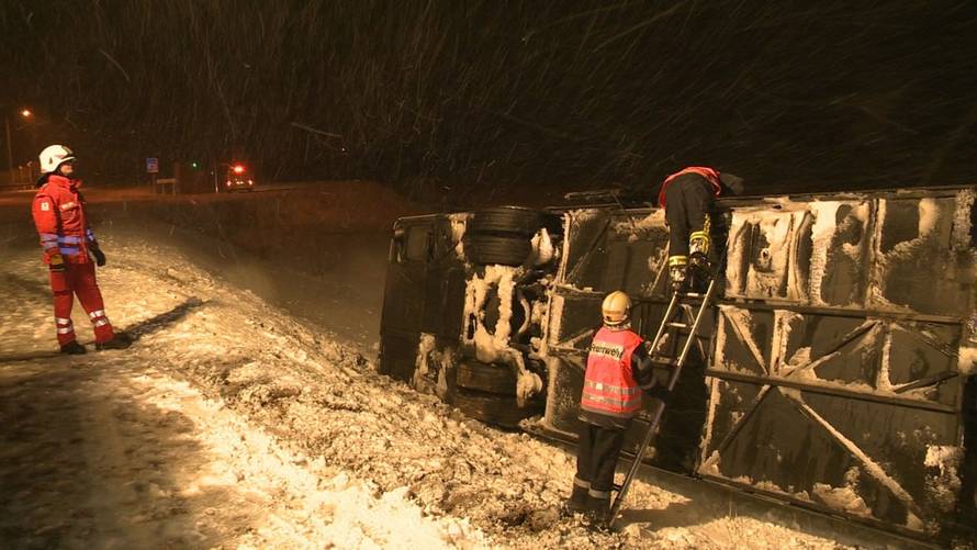 BFV LIEZEN / Schlüßlmayr