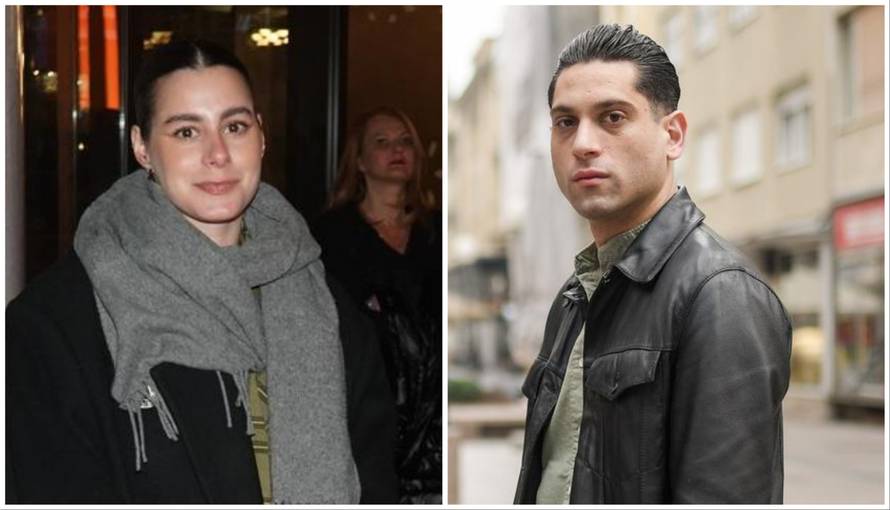 Bubnjar Buč Kesidija je nakon glasina progovorio o odnosu s Nikom Turković: Zakleli smo se..