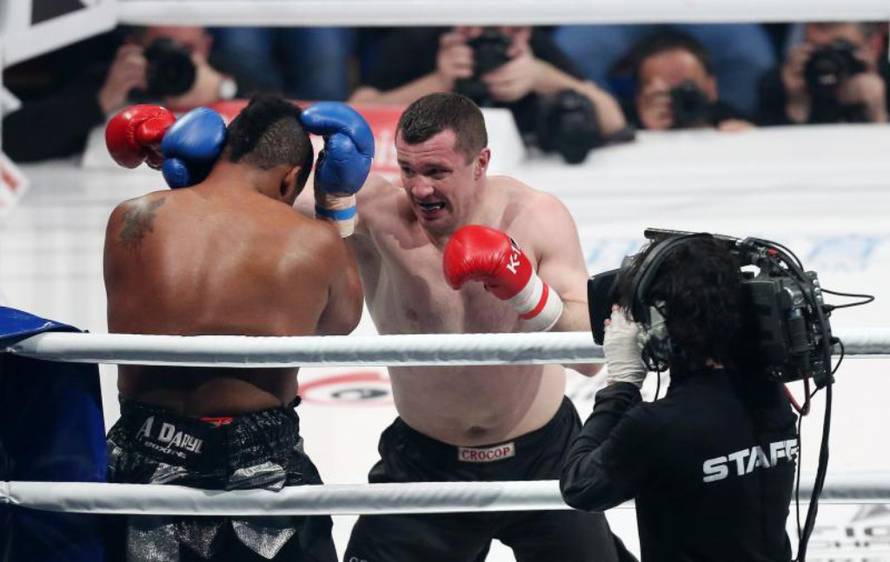 Slavko Midzor/PIXSELL