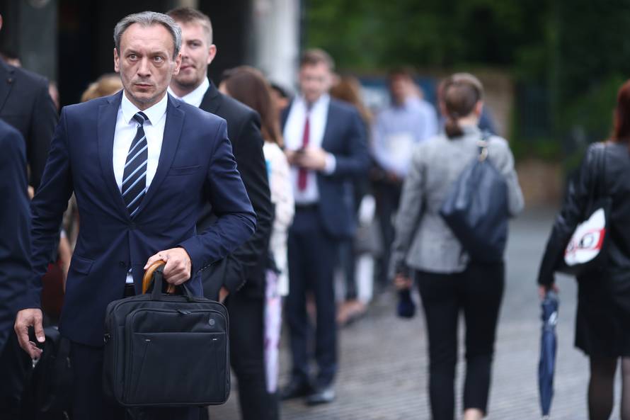 Bitka tek počinje: Izglasana je nagodba vjerovnika Agrokora!