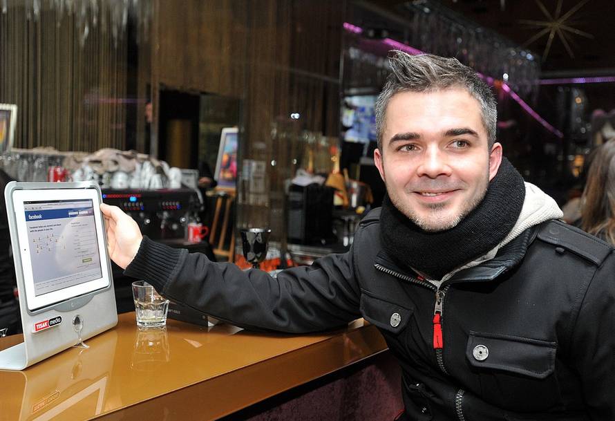 Goran Stanzl/Pixsell