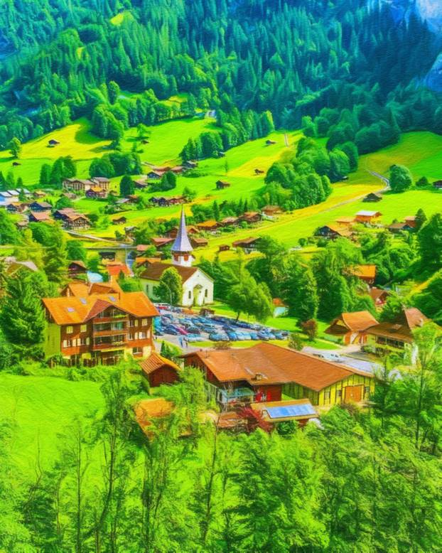 Najljepše europske destinacije za vjenčanje iz snova - jedan od njih je i otok u Hrvatskoj