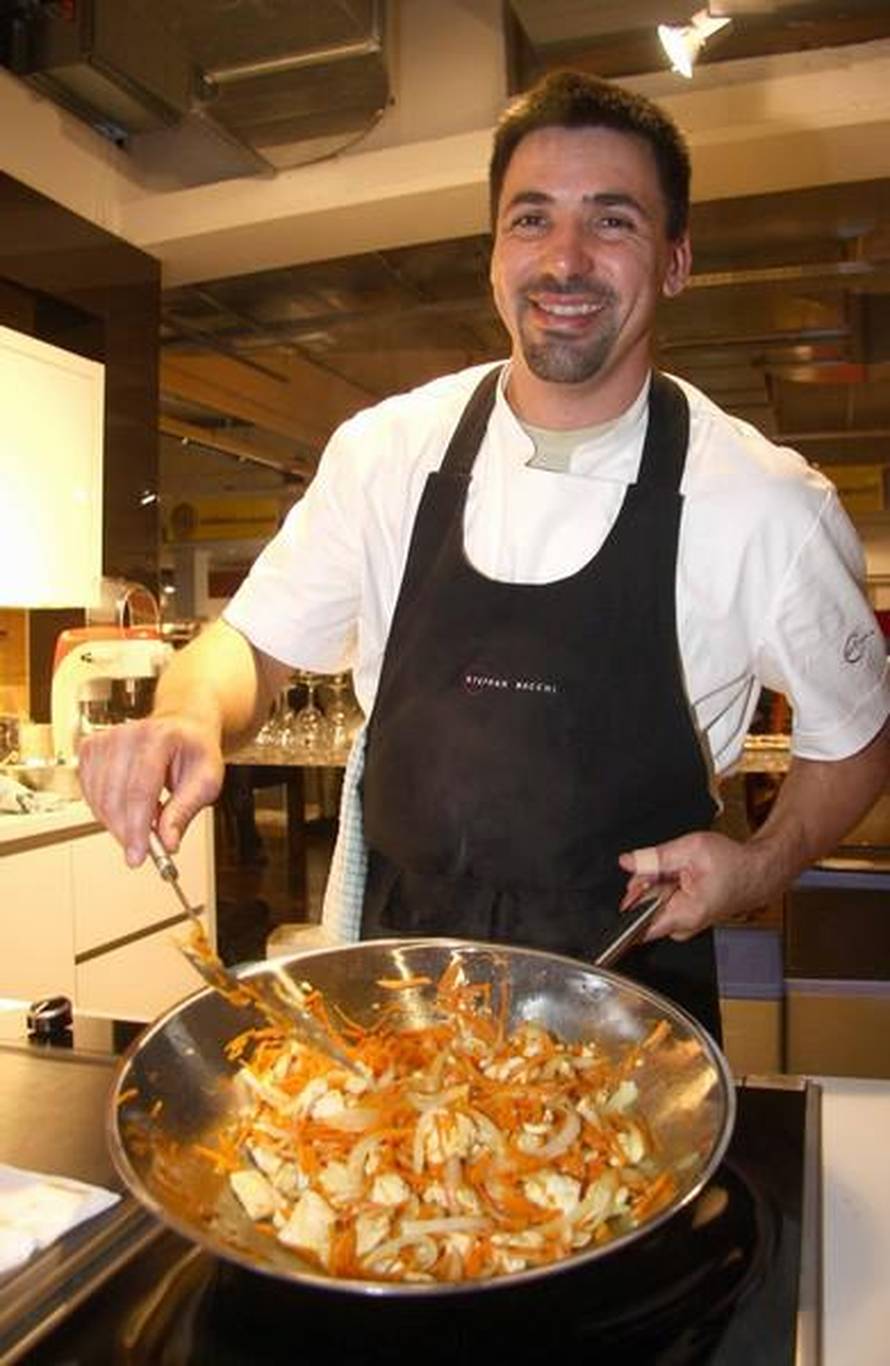 Kristijan Herceg/24sata