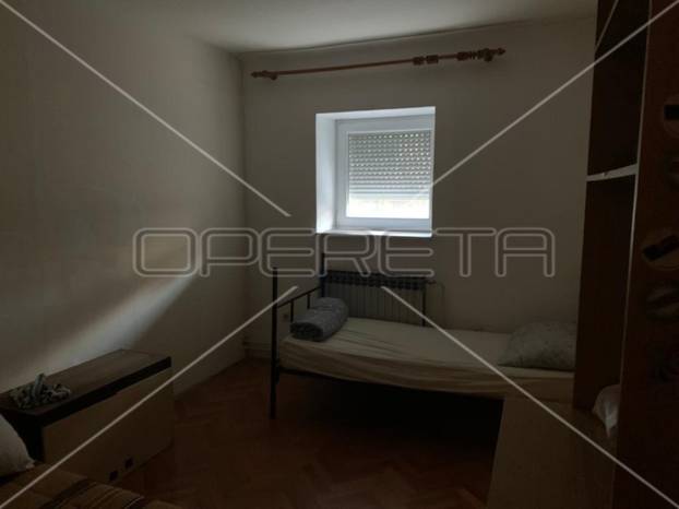 Ovaj stan u Zagrebu prodaju za 570.000 eura! Još je potrebna i adaptacija: U čemu je 'caka'?