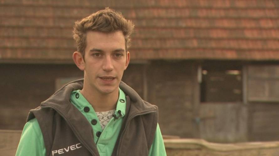 Nitko ne želi kuhati, ali 'pljuju' po Ankici: 'Umiremo od gladi'