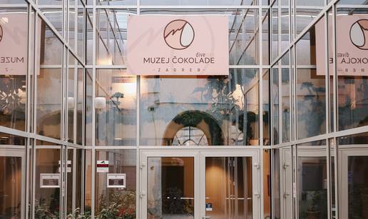 Što raditi u Zagrebu kada ste tu dva dana