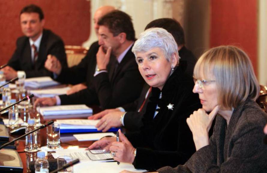 Željko Lukunić/PIXSELL