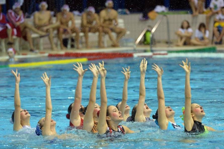 Marko Jurinec/PIXSELL