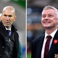 Solskjaeru za otkaz čak 67 mil. kuna: United mu jedva čeka isplatiti, stiže Zinedine Zidane