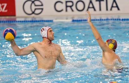 Jug opet razbio Galatasaray i izborio Final Four Lige prvaka