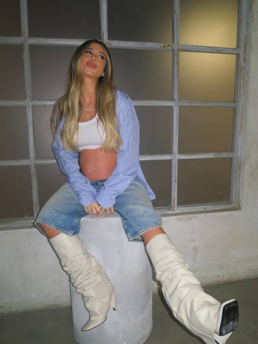 Novak Đoković stiže u Zenicu! Gledat će povijesni dvoboj BiH i Italije, posjetio i piramide...