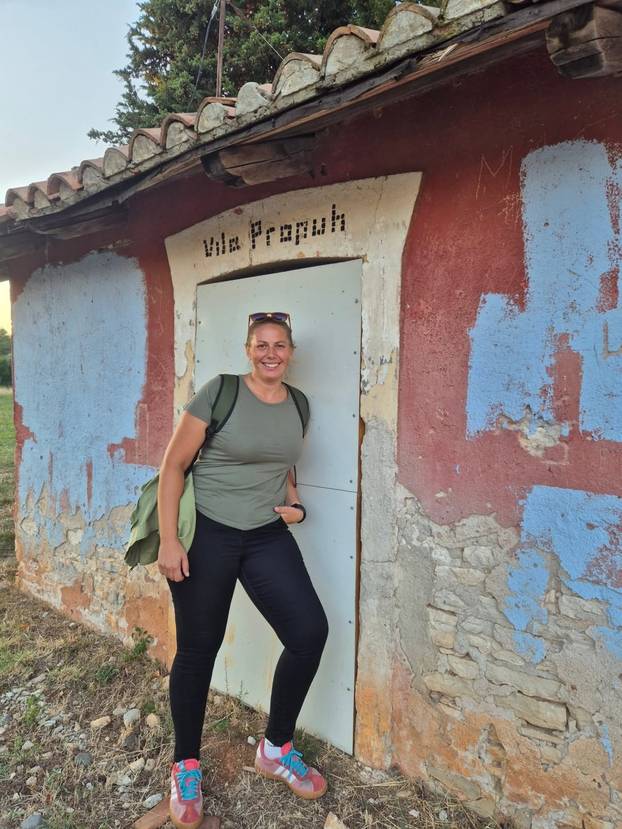 FOTO Sjećate li se Marice? U 'Životu na vagi' skinula je više od 50 kg, evo kako sad izgleda
