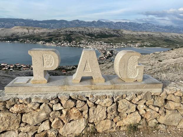 FOTO Pogledajte naše najljepše vidikovce sa zadivljujućim panoramskim pogledom