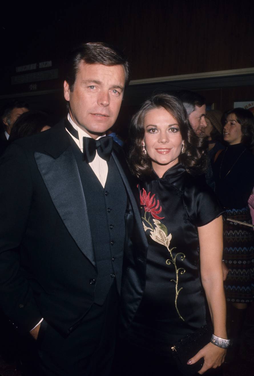 Archival Entertainment